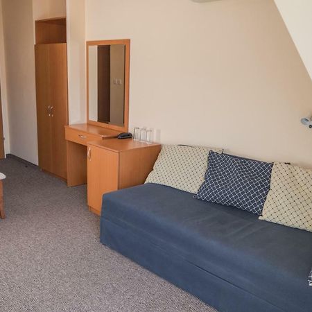 Hotel Eva Ράβντα Εξωτερικό φωτογραφία