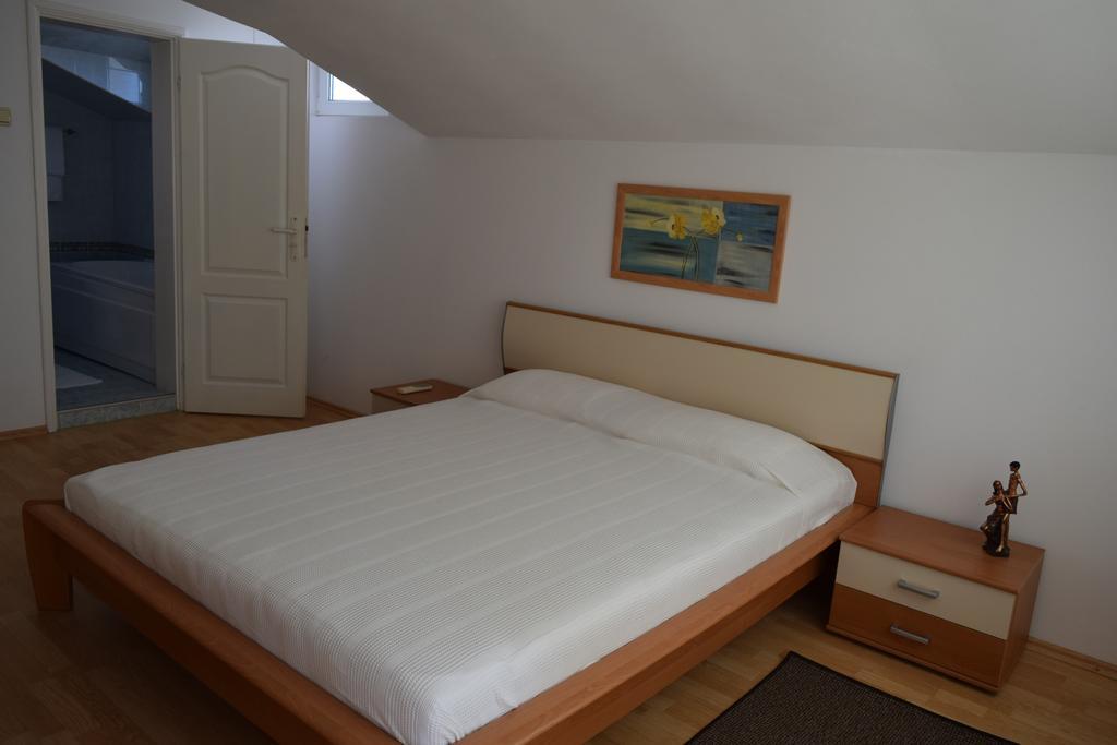 Hotel Eva Ράβντα Εξωτερικό φωτογραφία